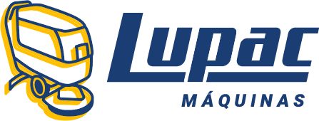 Lupac Máquinas